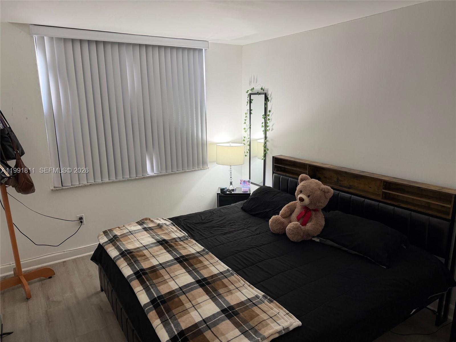 13120 SW 92nd Ave # 120 Unit: B-120