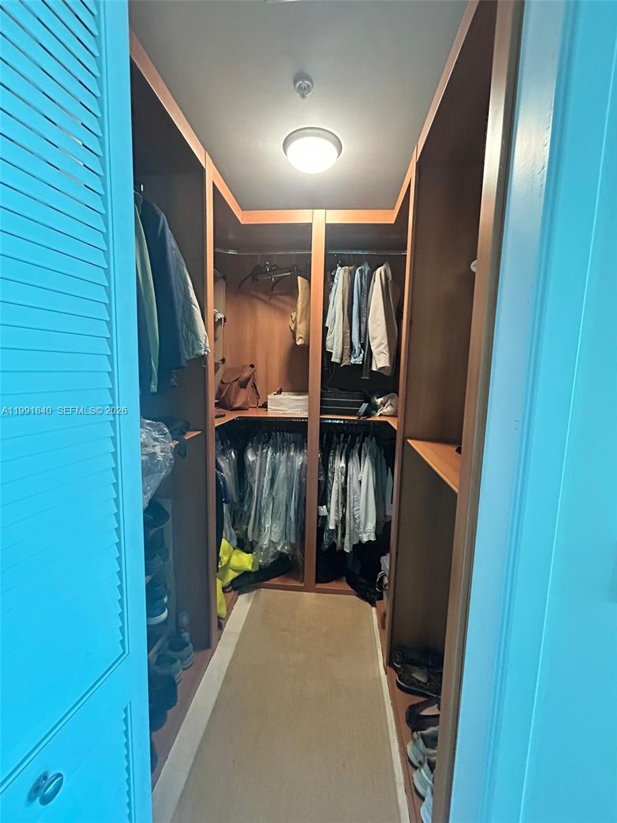 218 SE 14th St Unit: TS303