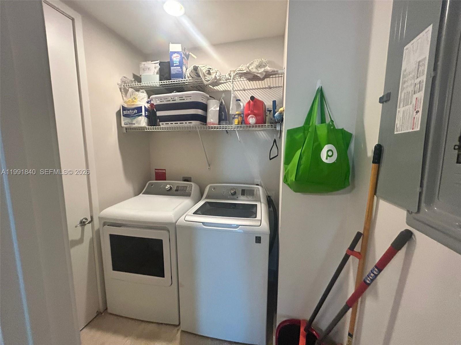 218 SE 14th St Unit: TS303