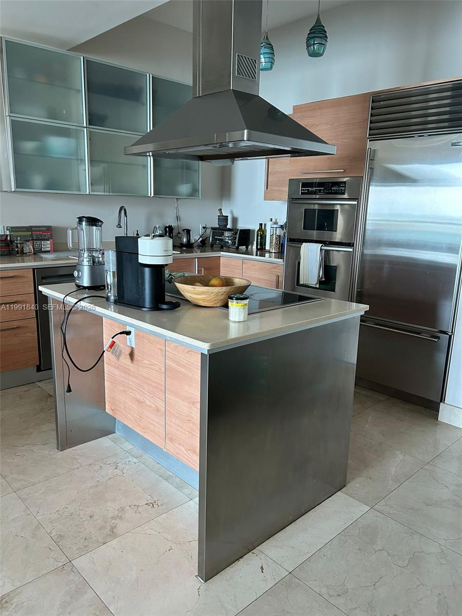 218 SE 14th St Unit: TS303