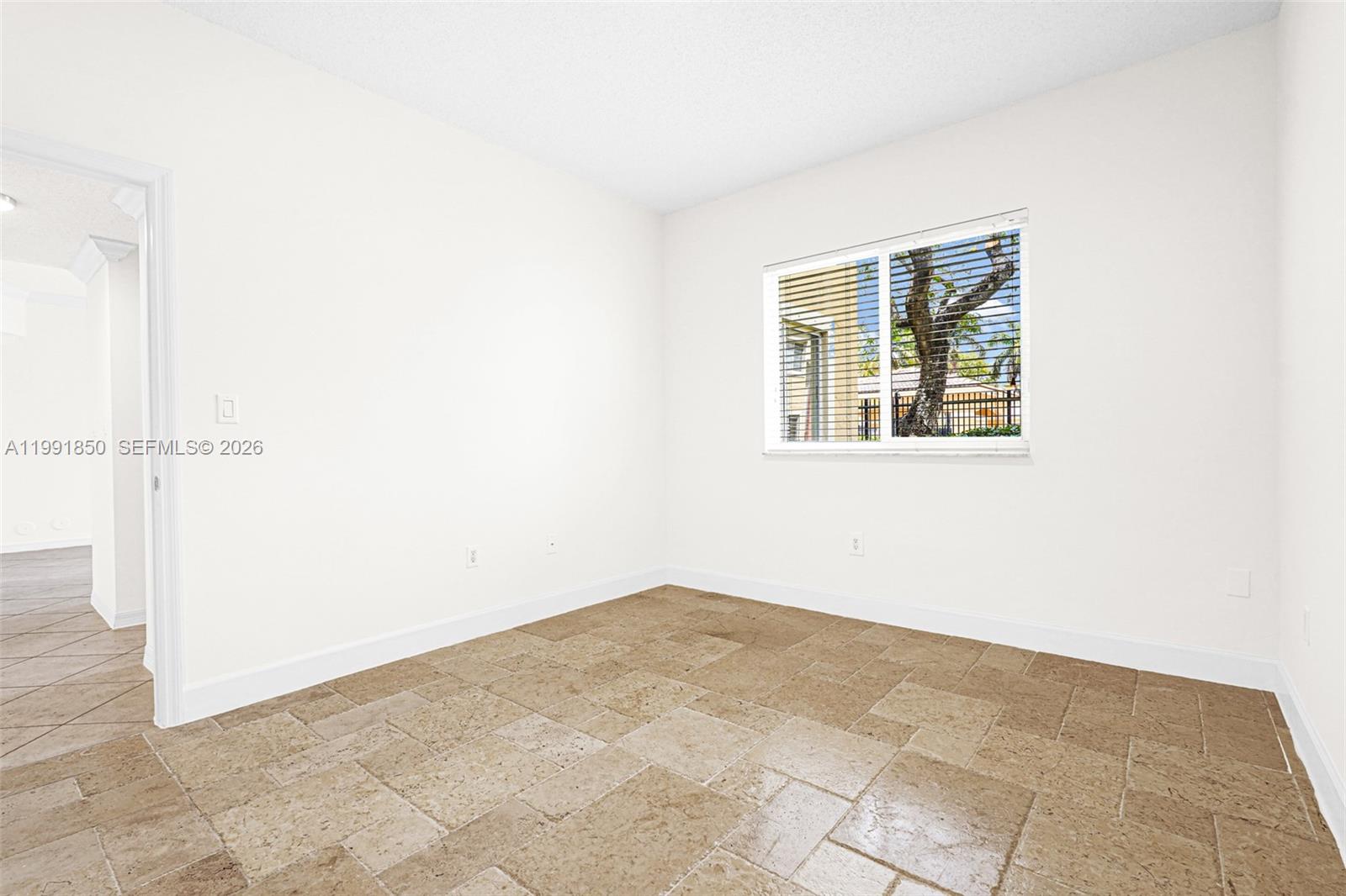 7085 Nova Dr # 128