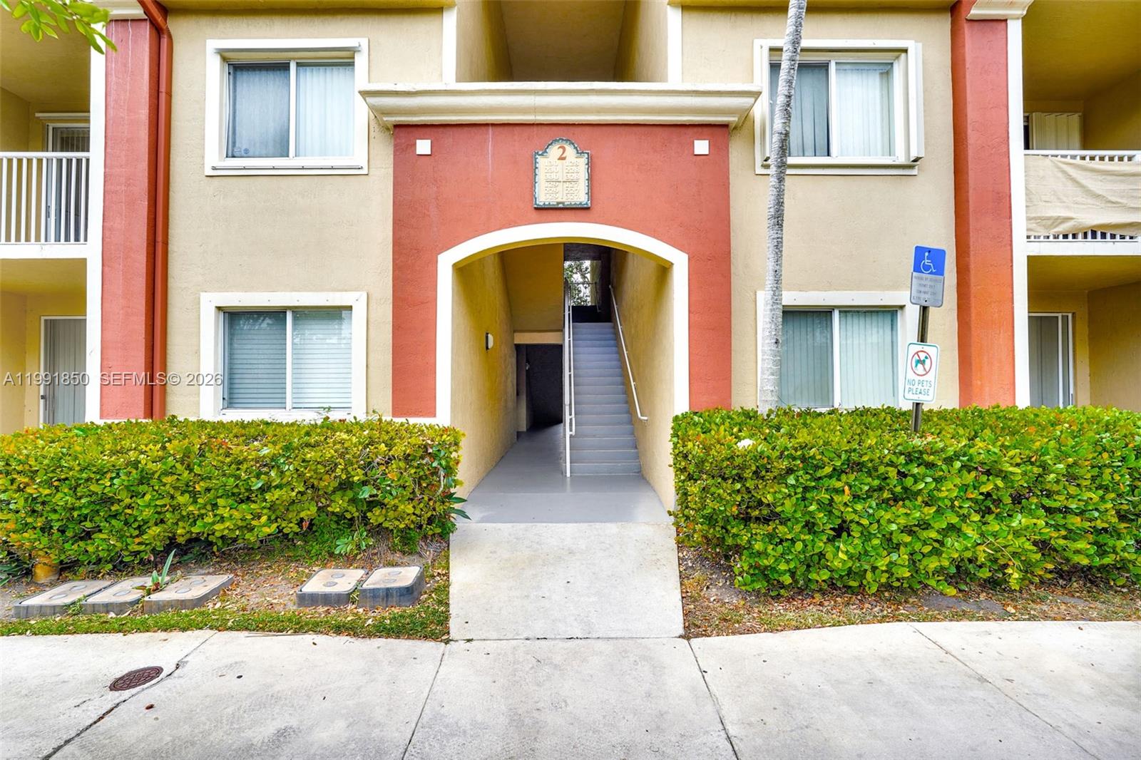 7085 Nova Dr # 128