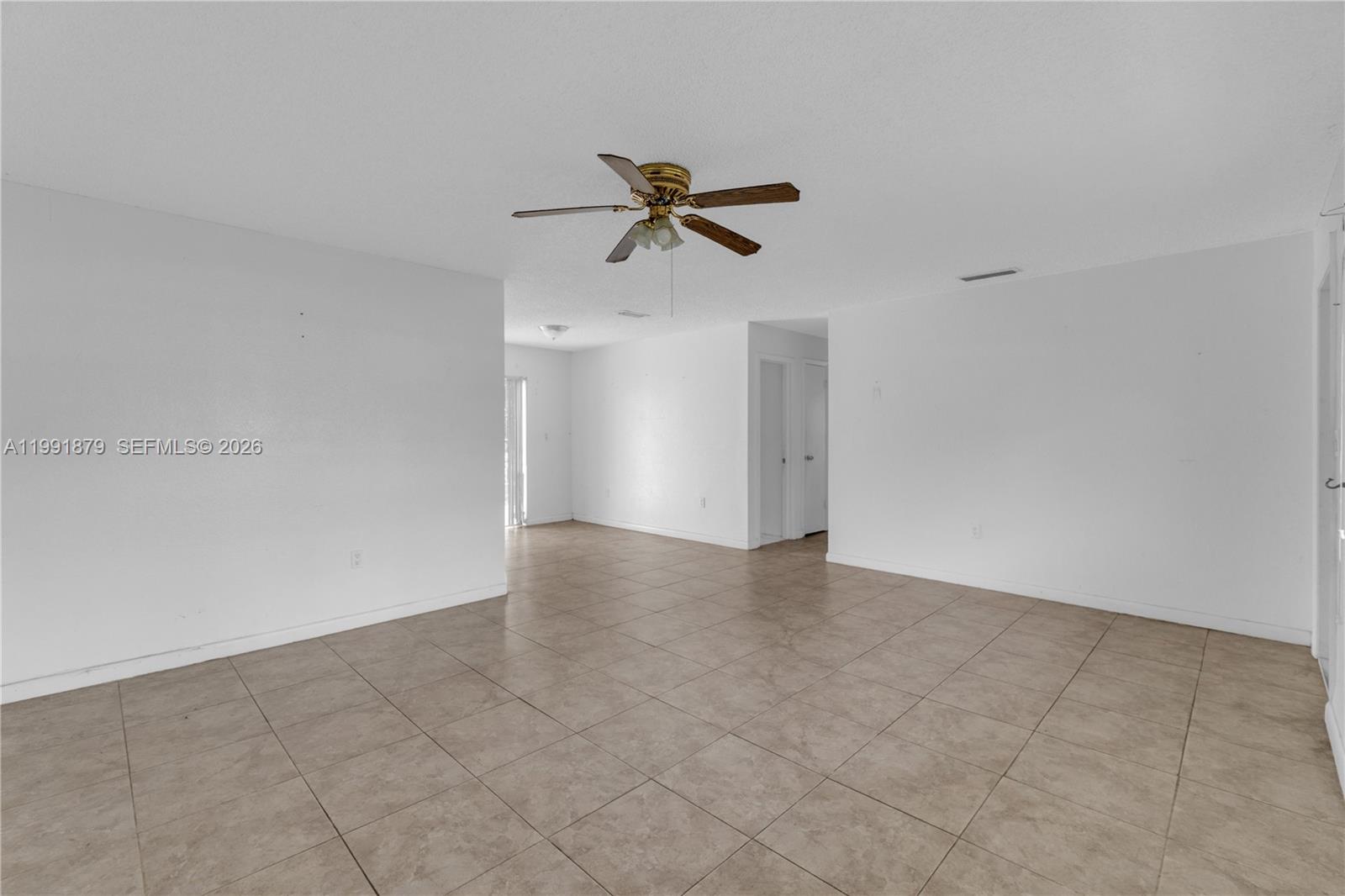 29869 SW 159th Dr