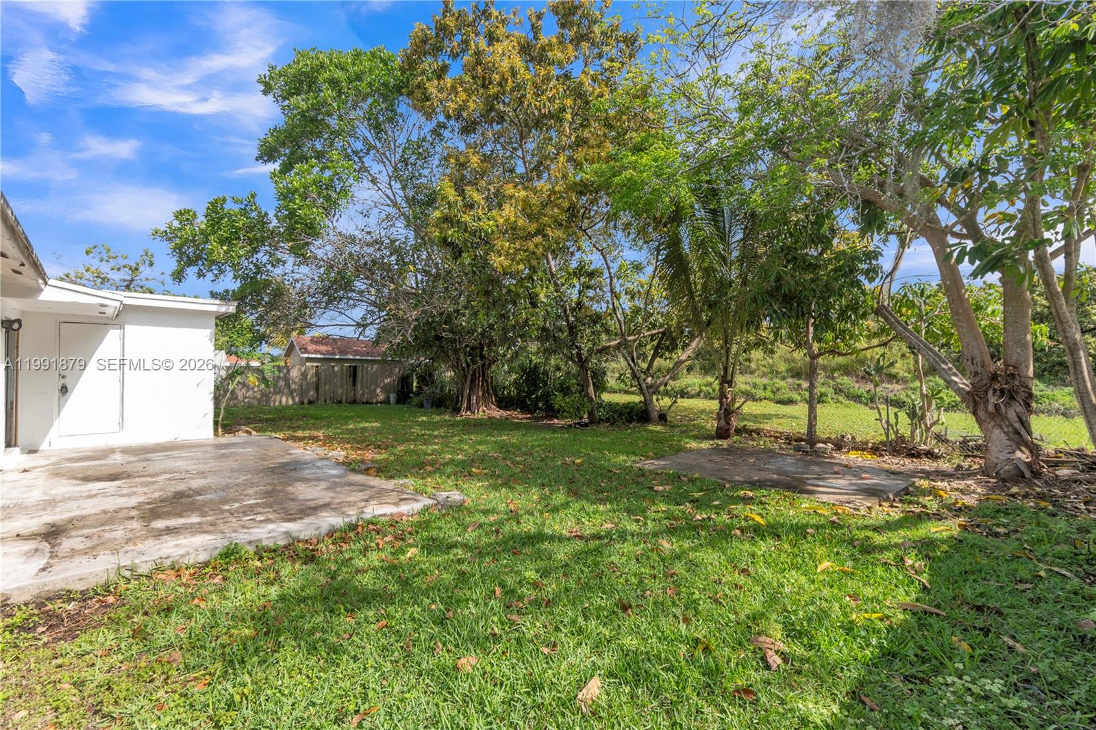 29869 SW 159th Dr