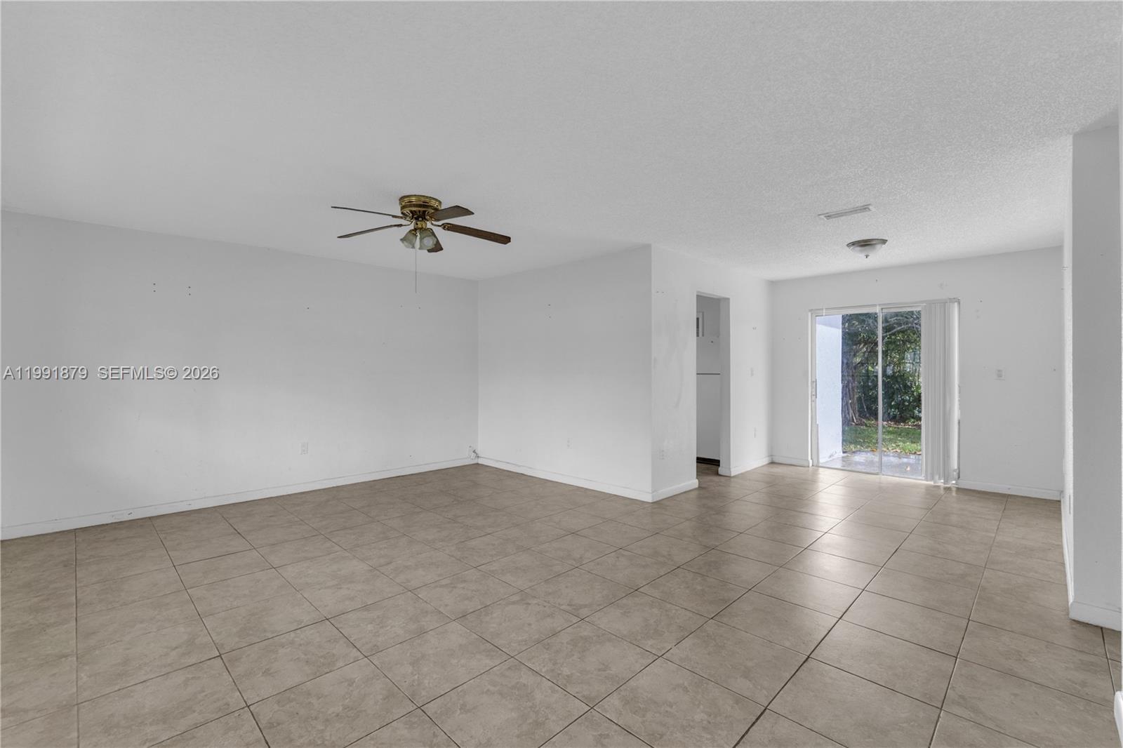 29869 SW 159th Dr