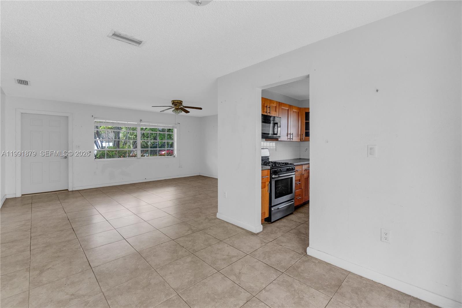 29869 SW 159th Dr