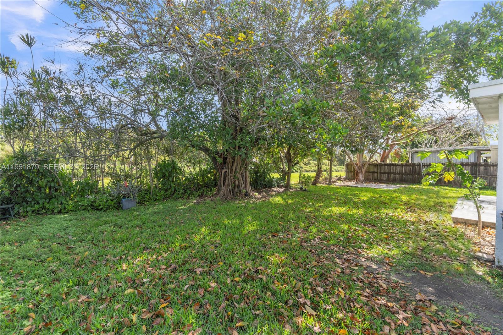 29869 SW 159th Dr