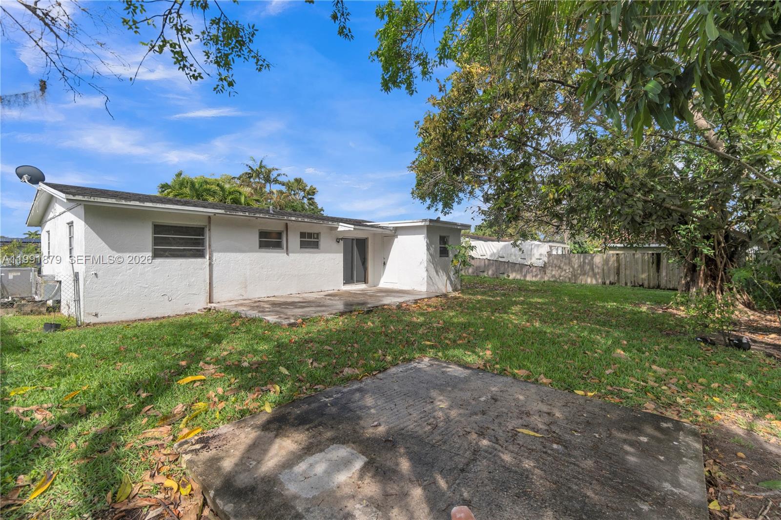 29869 SW 159th Dr