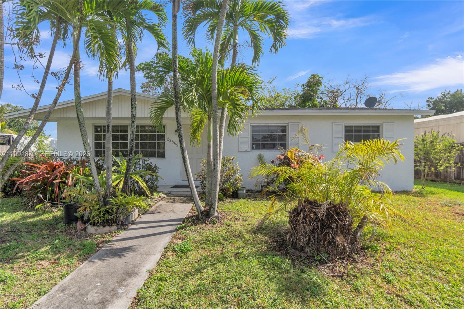 29869 SW 159th Dr