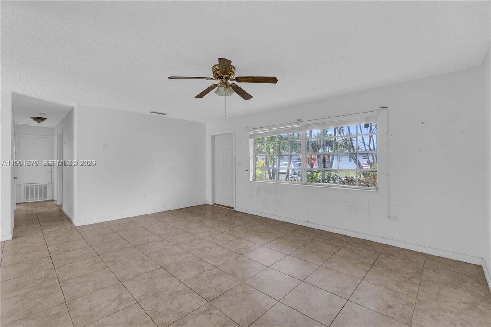 29869 SW 159th Dr