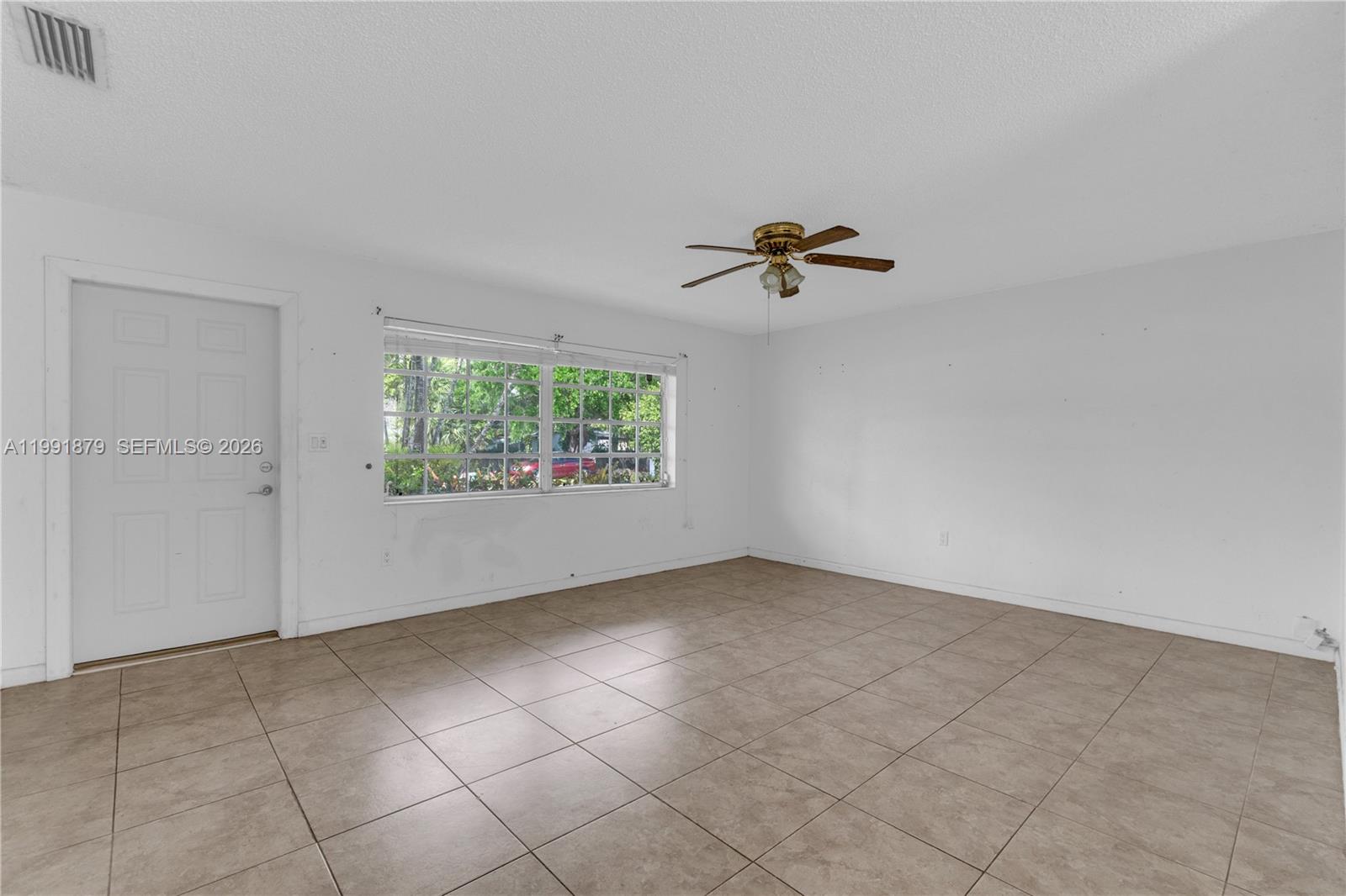 29869 SW 159th Dr