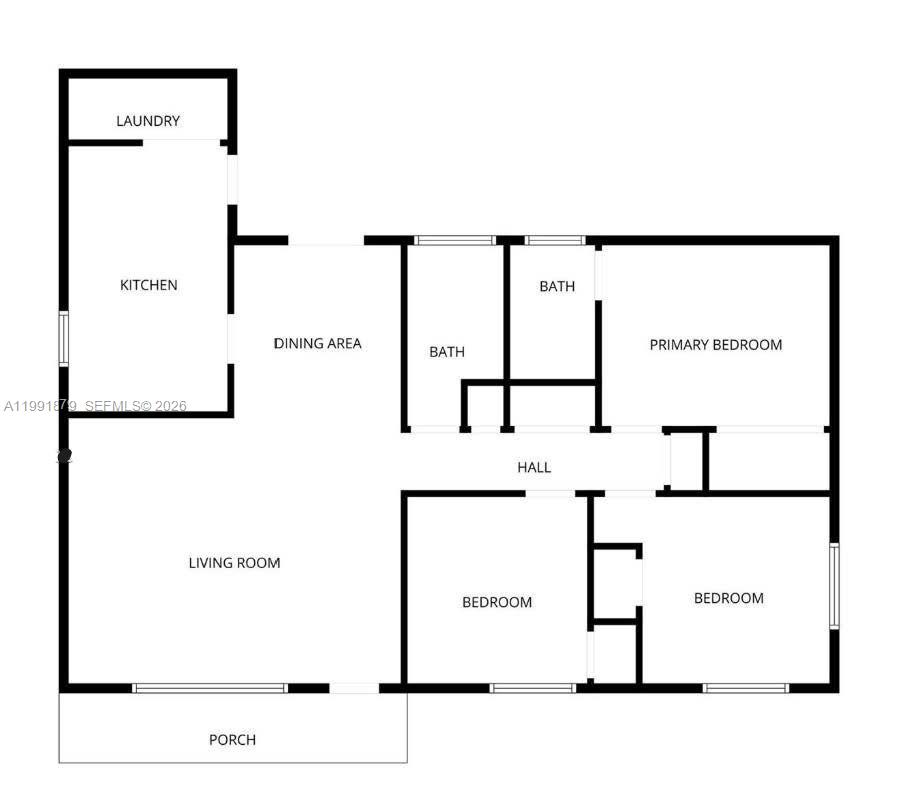 29869 SW 159th Dr