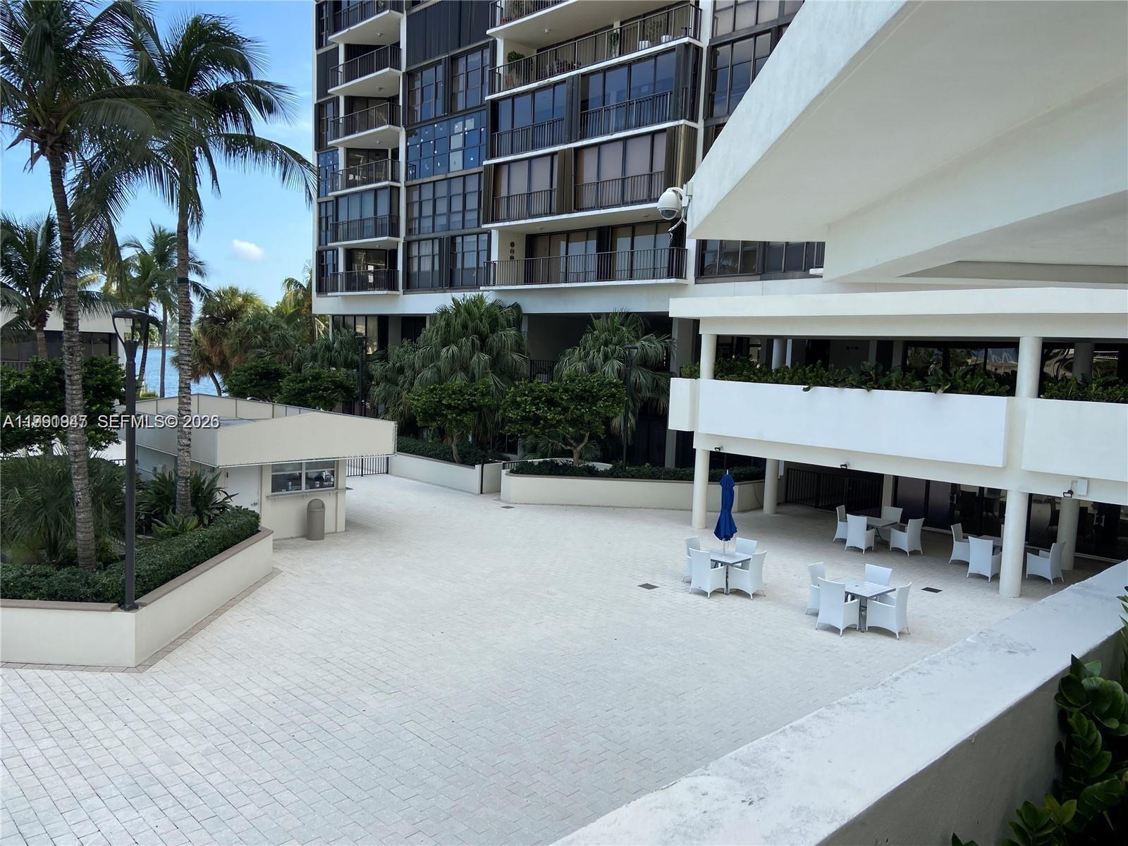 1915 Brickell Ave # C1109