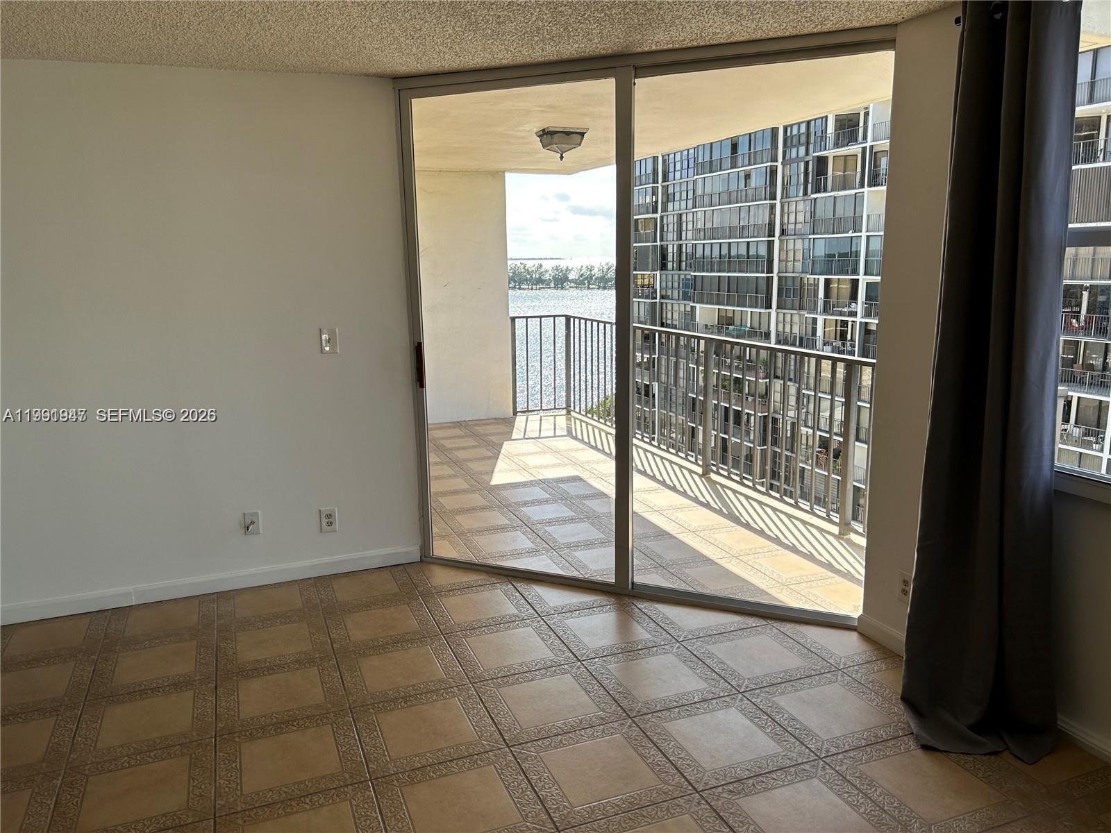 1915 Brickell Ave # C1109