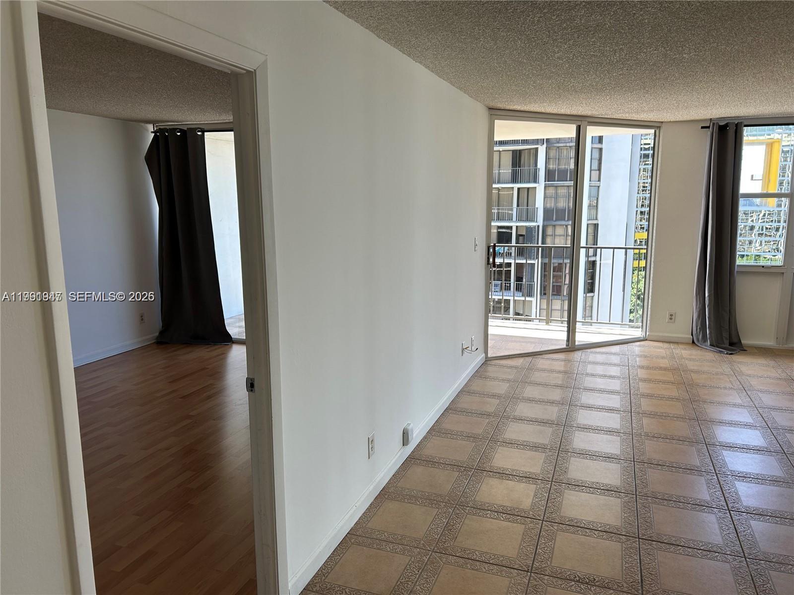 1915 Brickell Ave # C1109