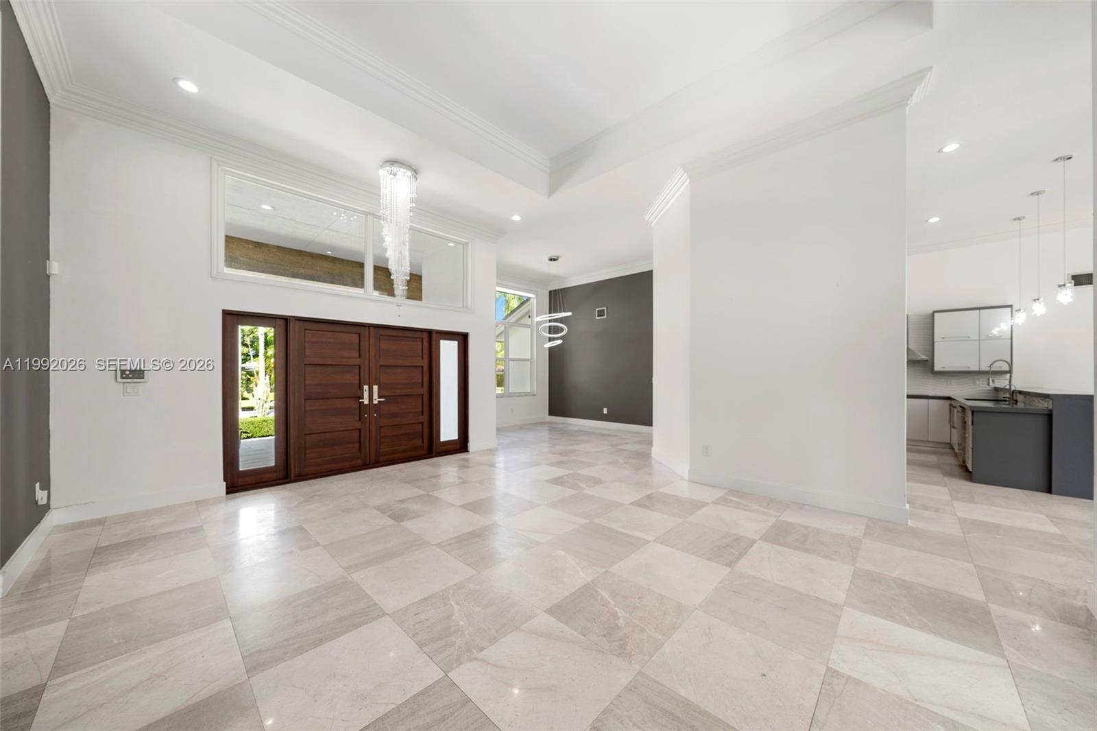 15501 SW 77th Ave