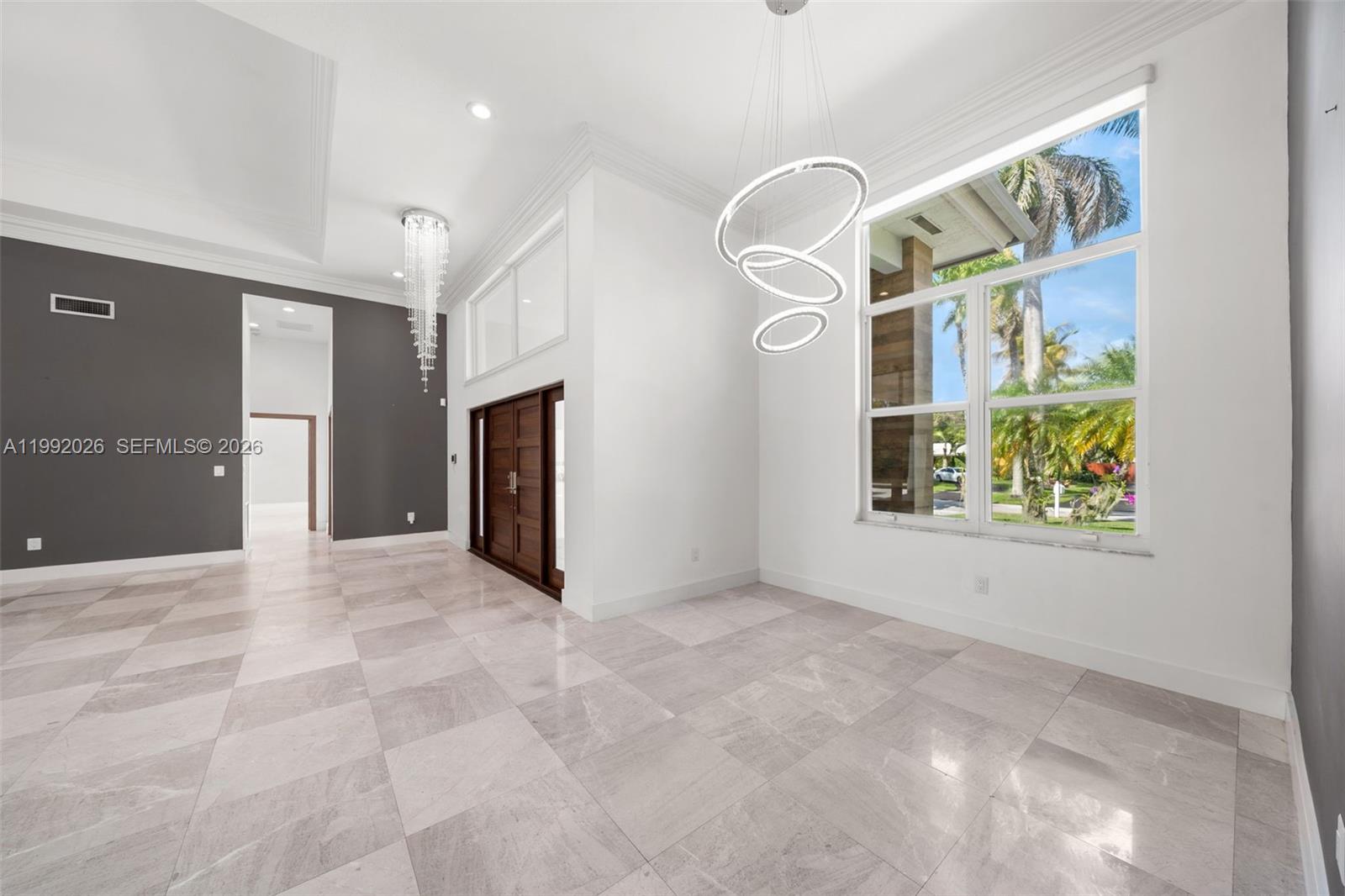 15501 SW 77th Ave