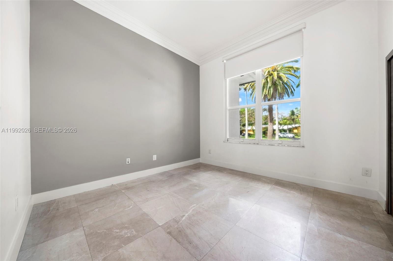 15501 SW 77th Ave