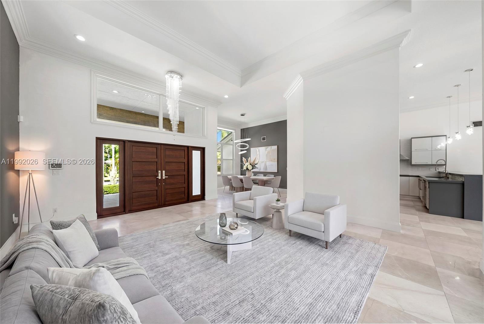 15501 SW 77th Ave