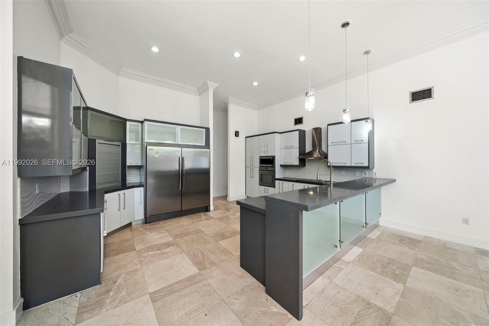 15501 SW 77th Ave