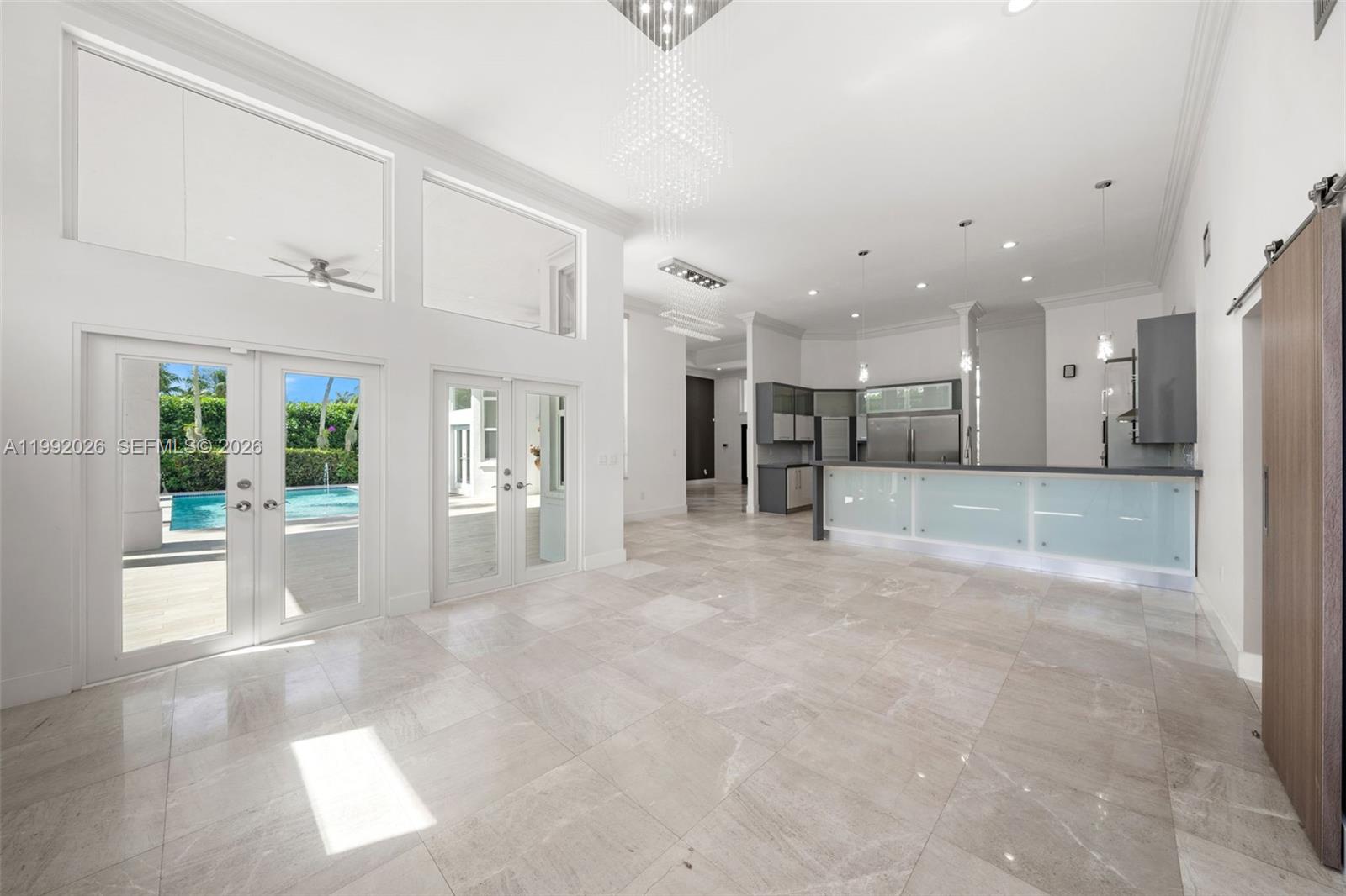 15501 SW 77th Ave