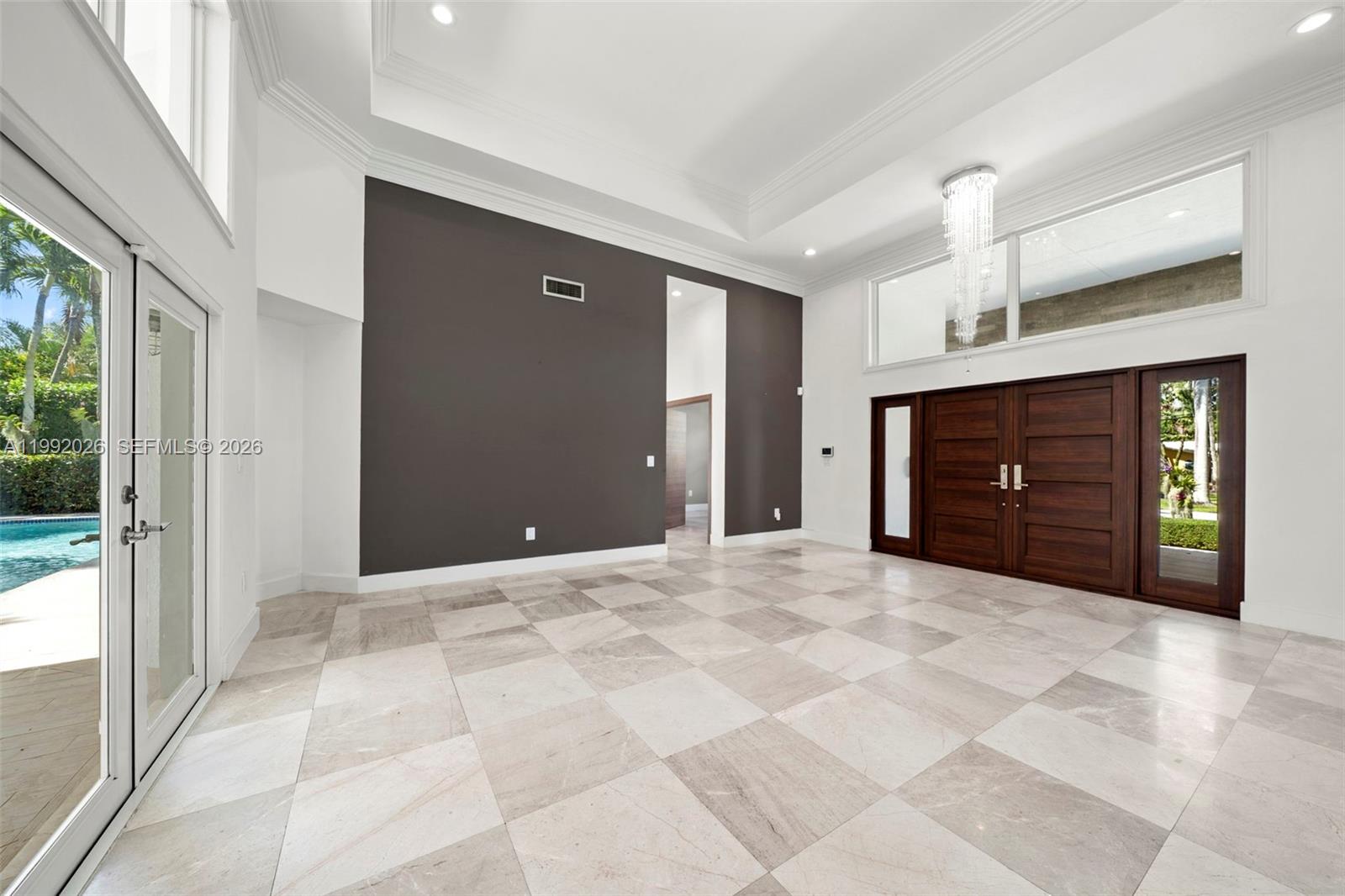 15501 SW 77th Ave