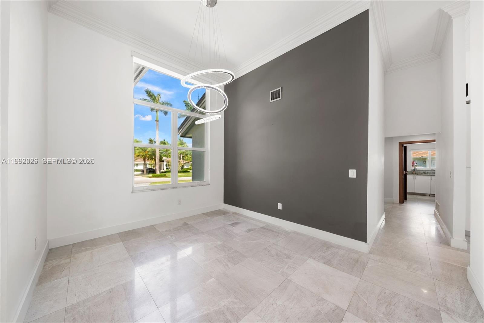 15501 SW 77th Ave