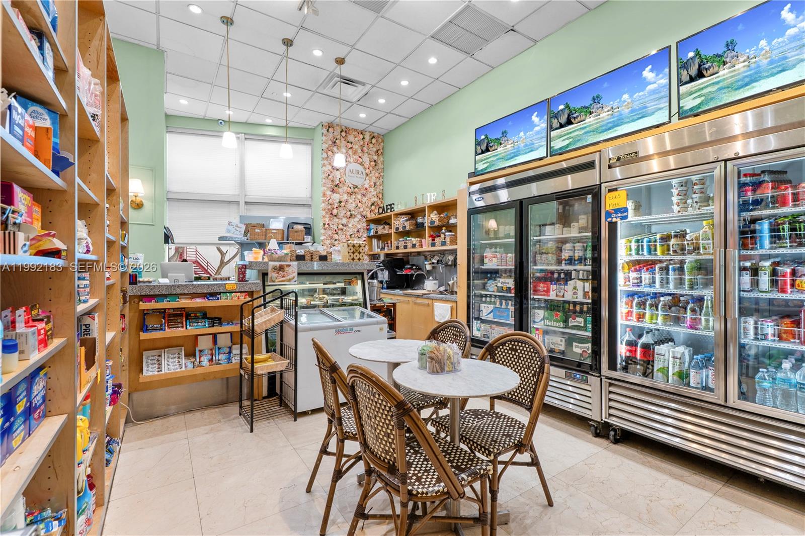 2101 Brickell Ave # 806