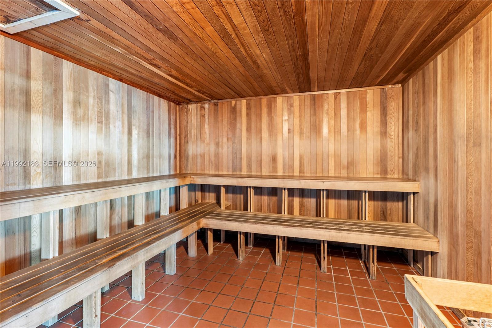 2101 Brickell Ave # 806