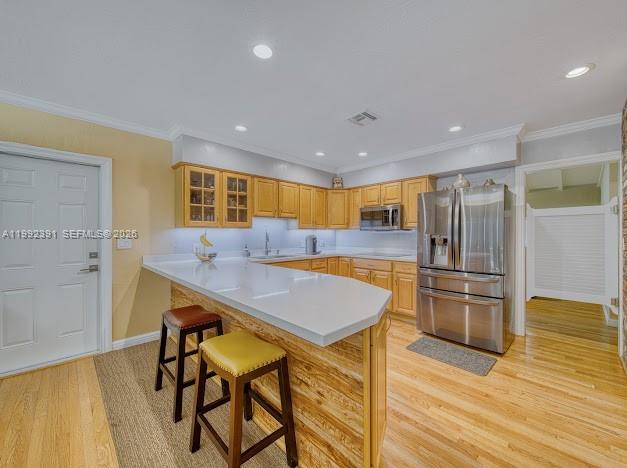 13400 SW 78th Ct