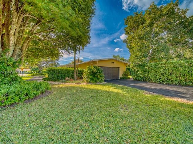 13400 SW 78th Ct
