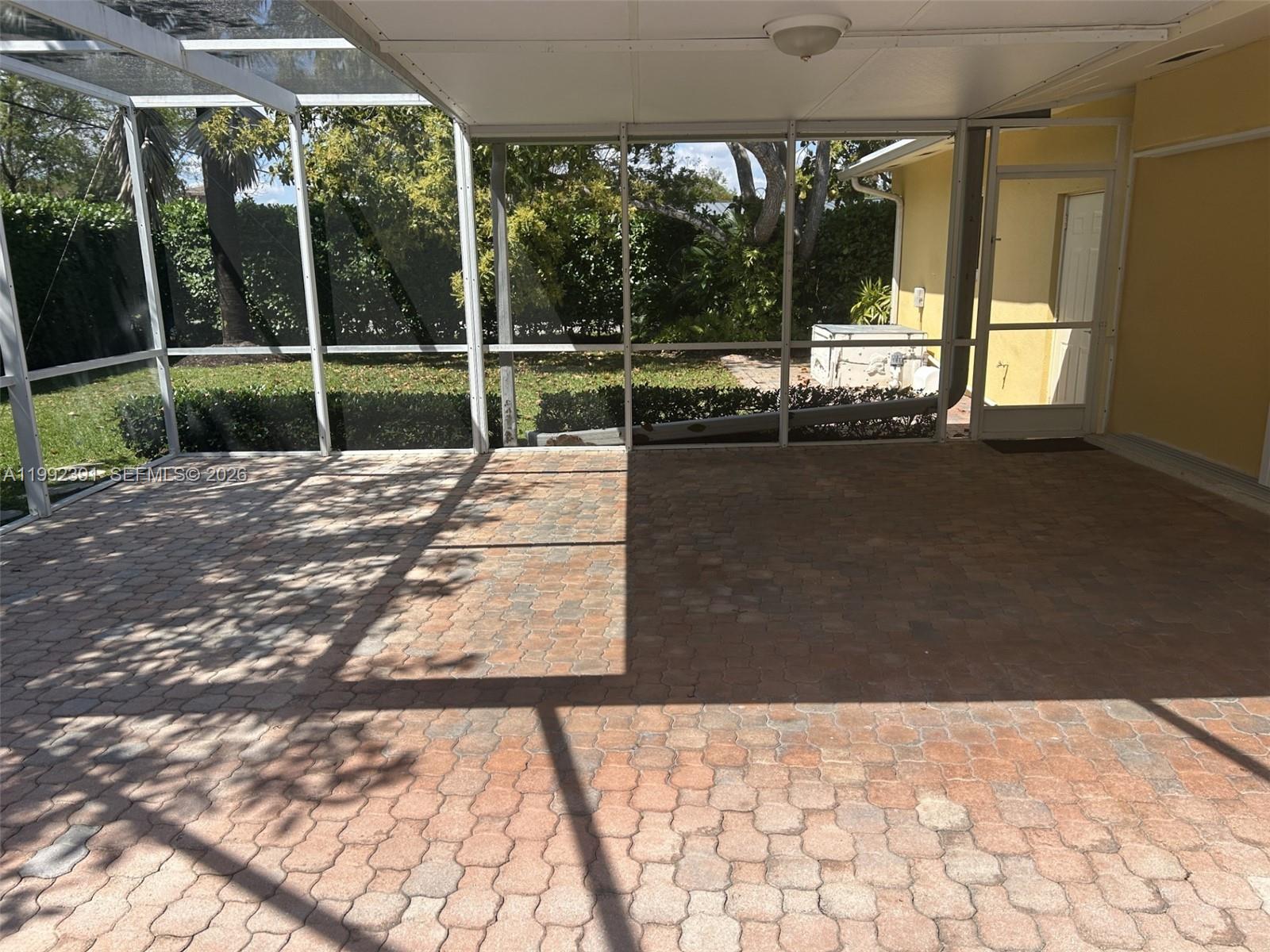 13400 SW 78th Ct
