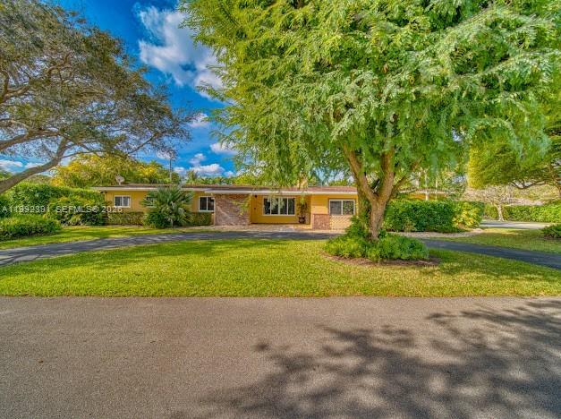 13400 SW 78th Ct