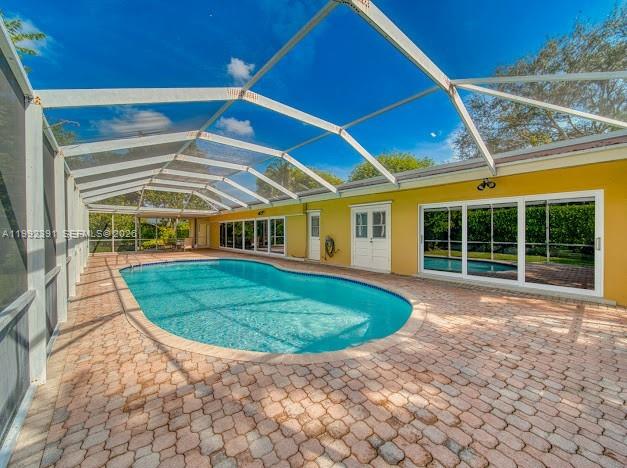 13400 SW 78th Ct