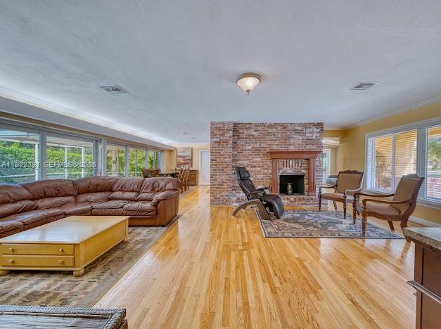 13400 SW 78th Ct