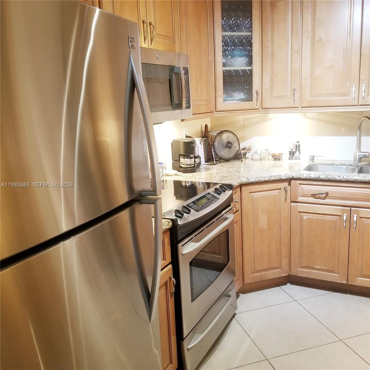 625 Biltmore Way # 905