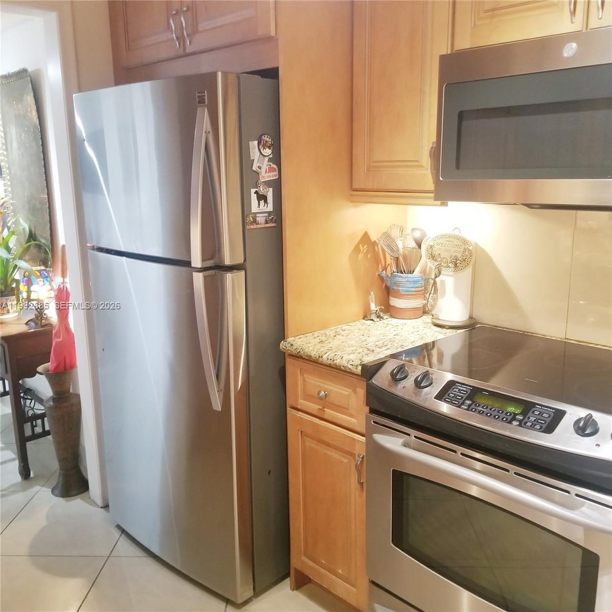 625 Biltmore Way # 905