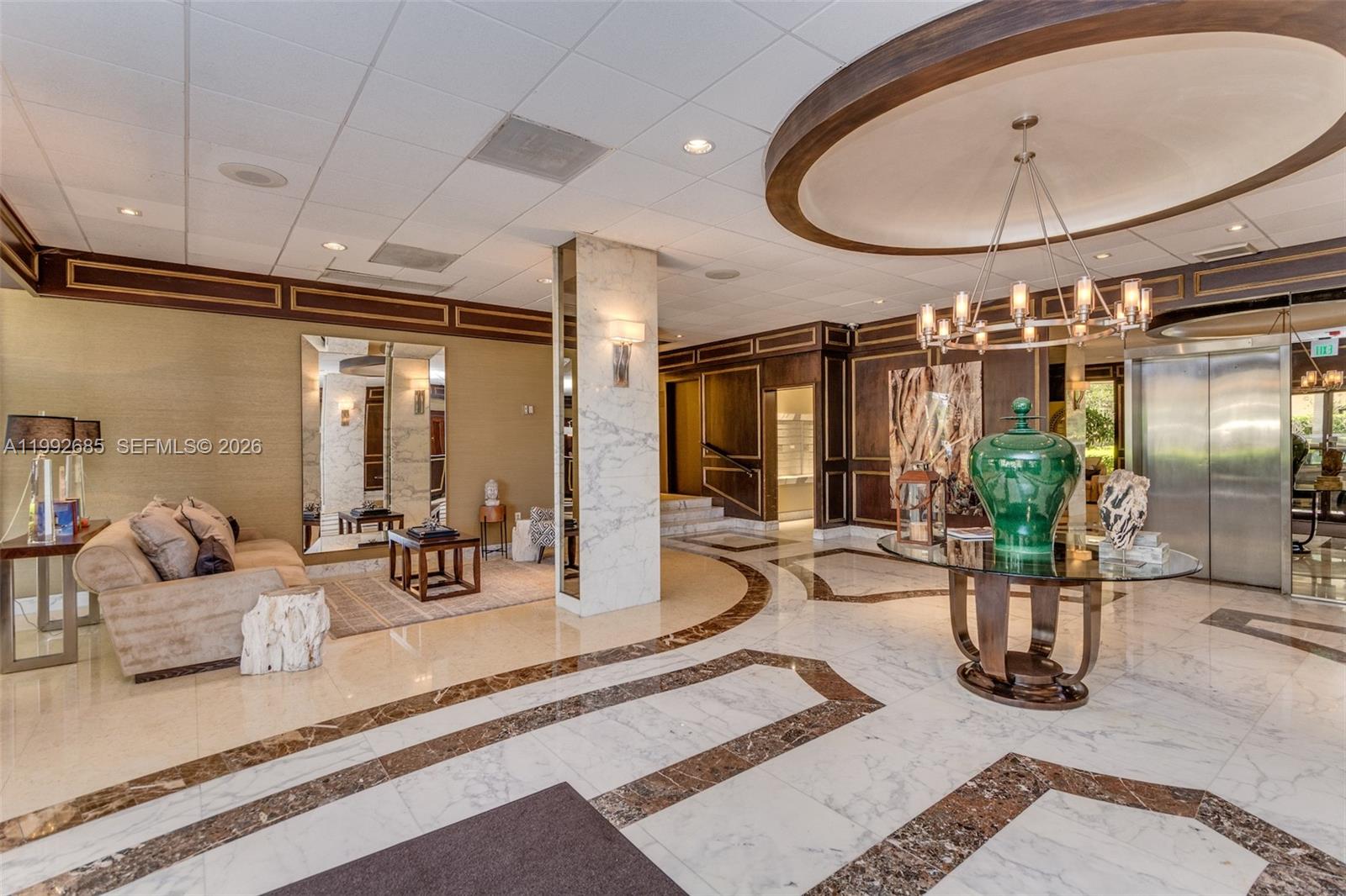 625 Biltmore Way # 905