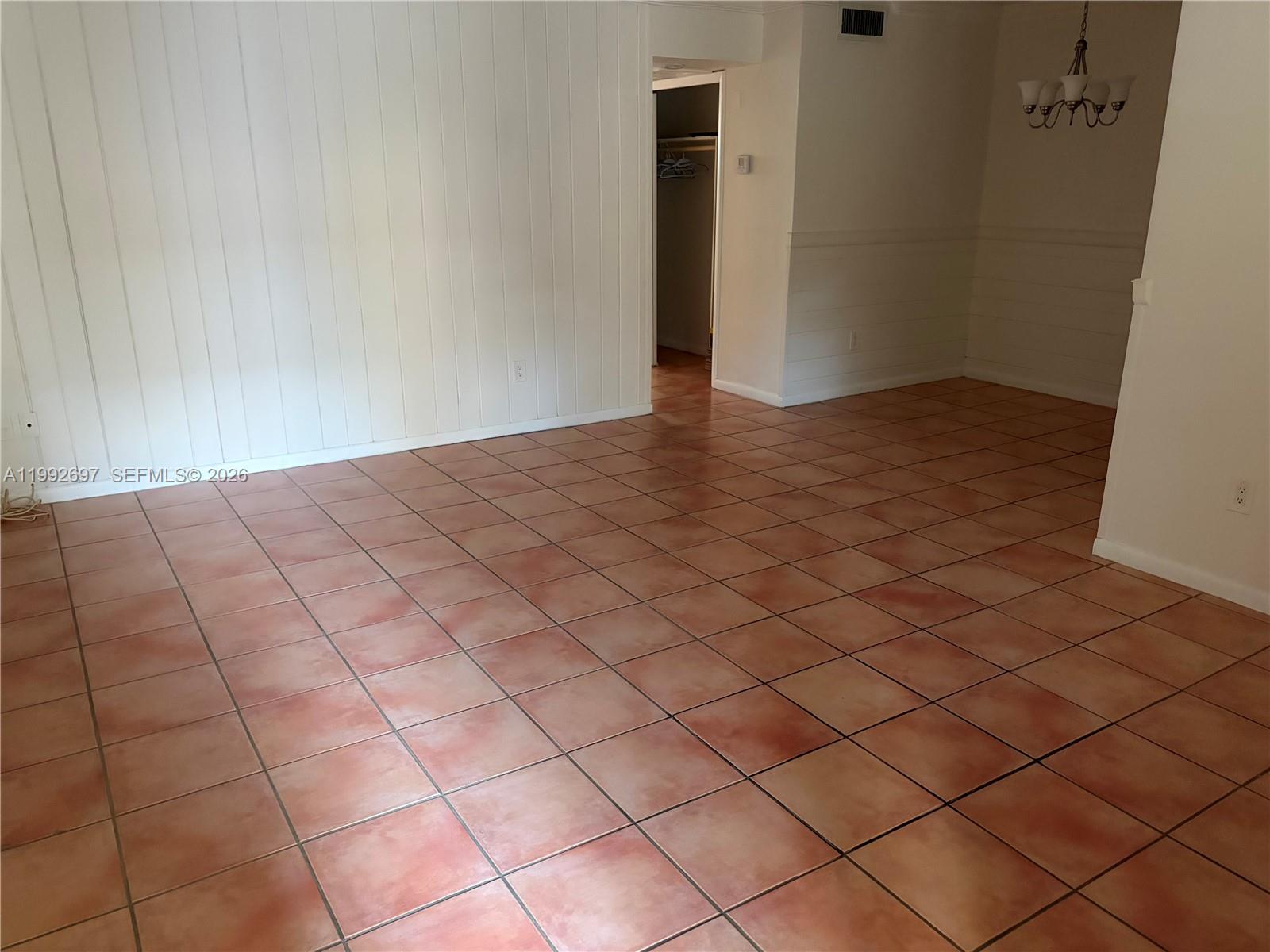 255 Sunrise Dr # 203