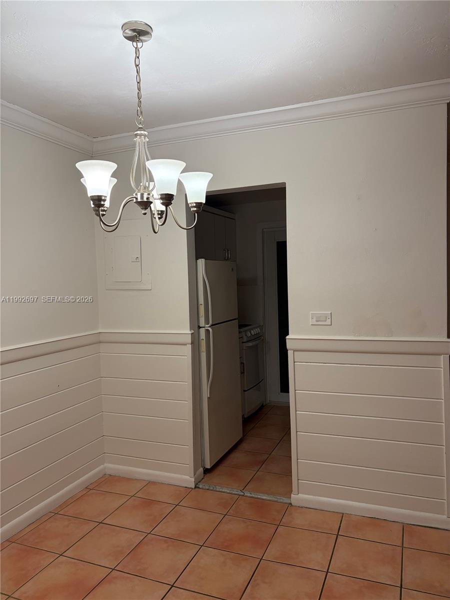 255 Sunrise Dr # 203