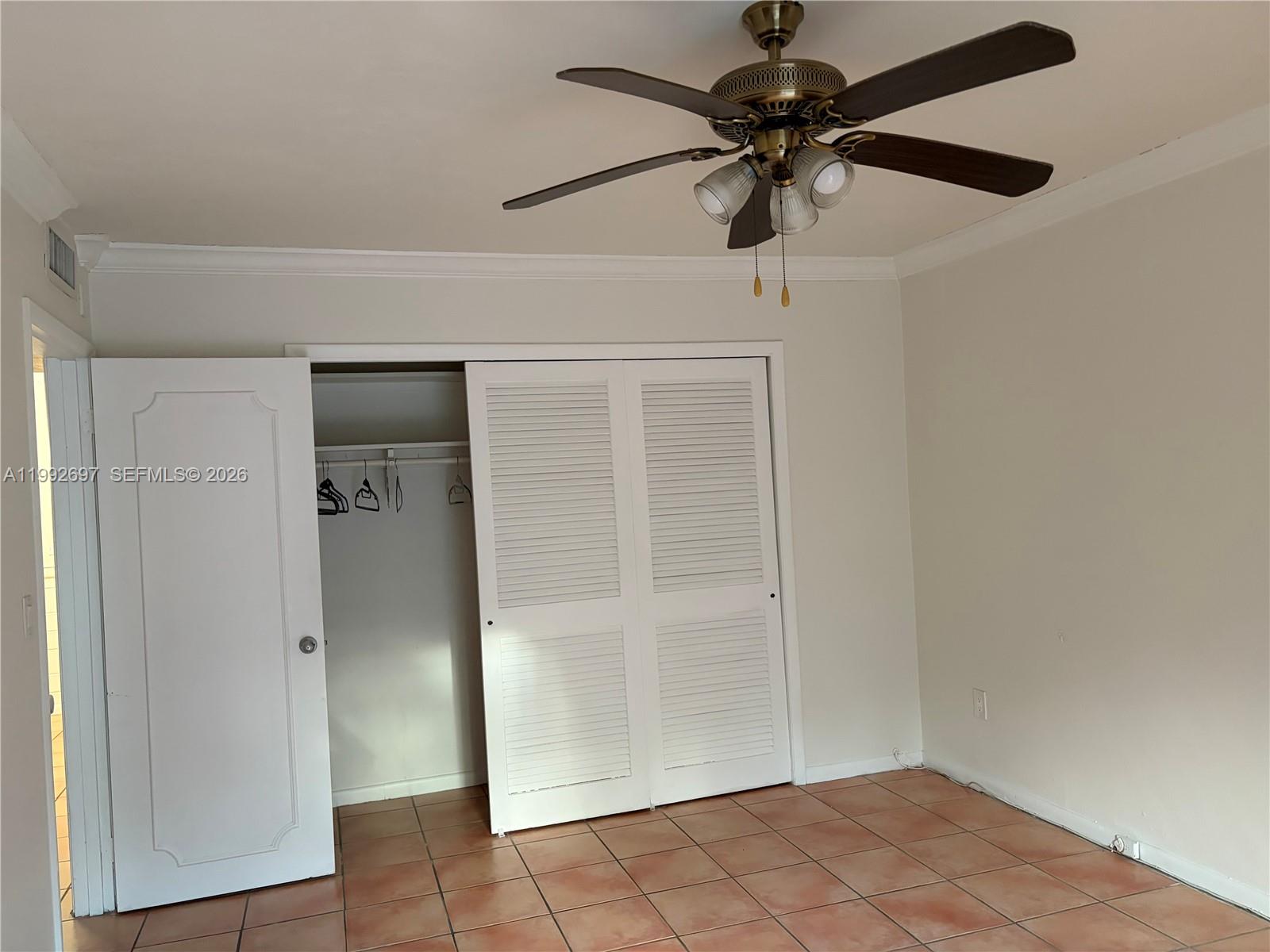 255 Sunrise Dr # 203