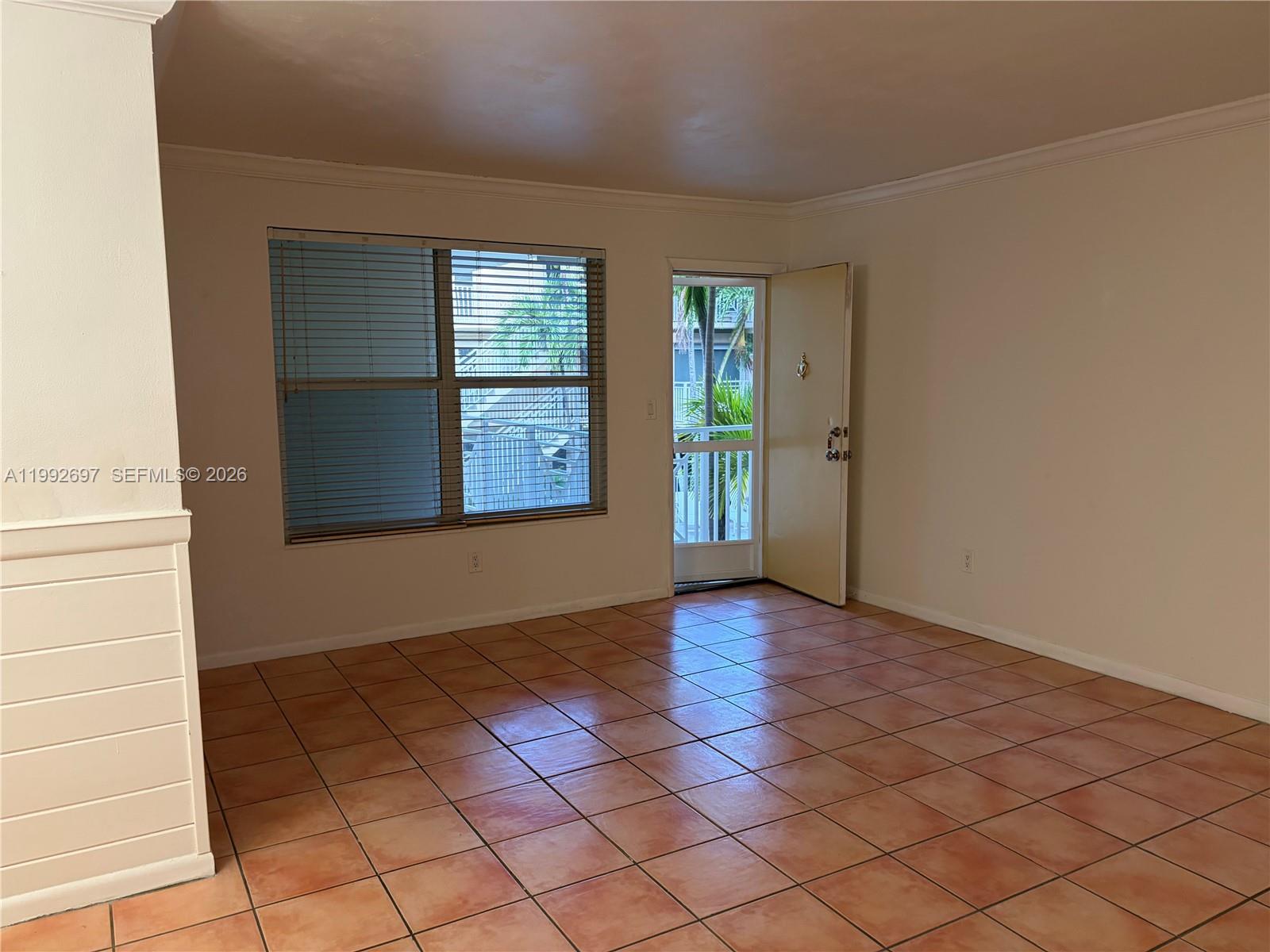 255 Sunrise Dr # 203