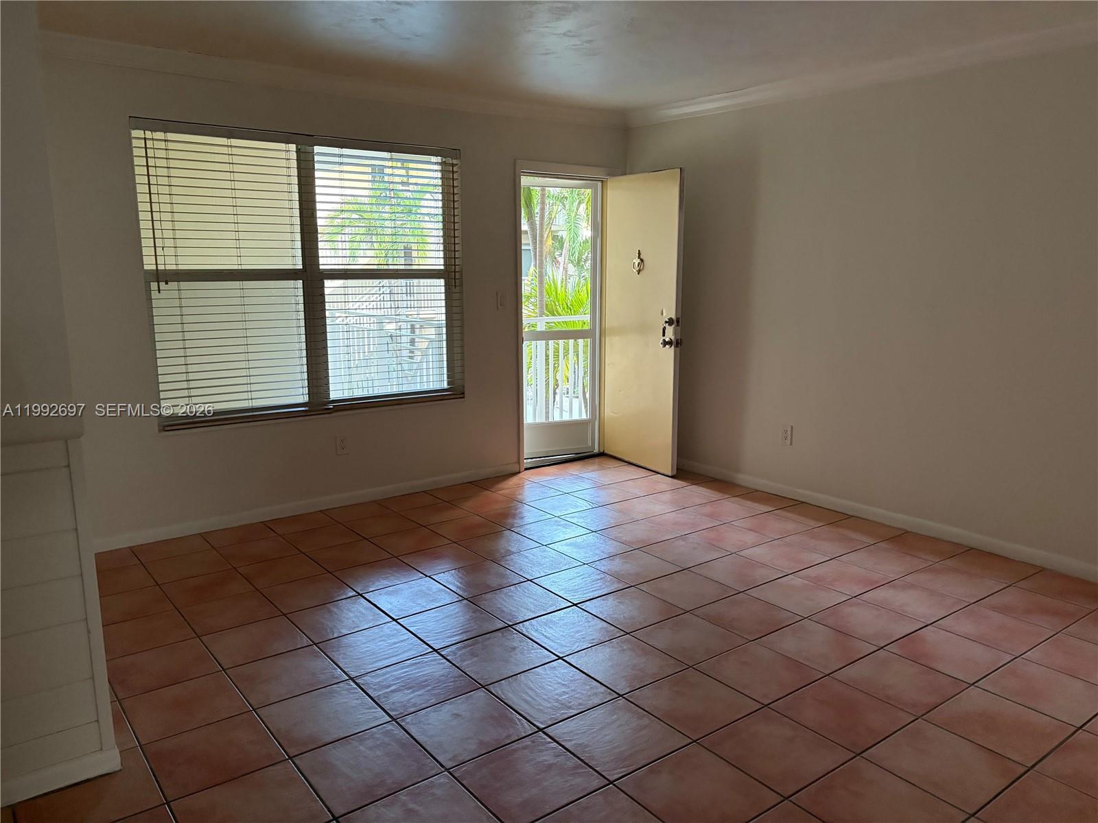 255 Sunrise Dr # 203