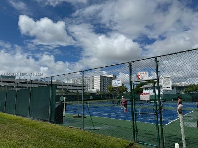 7350 SW 82nd St # C125