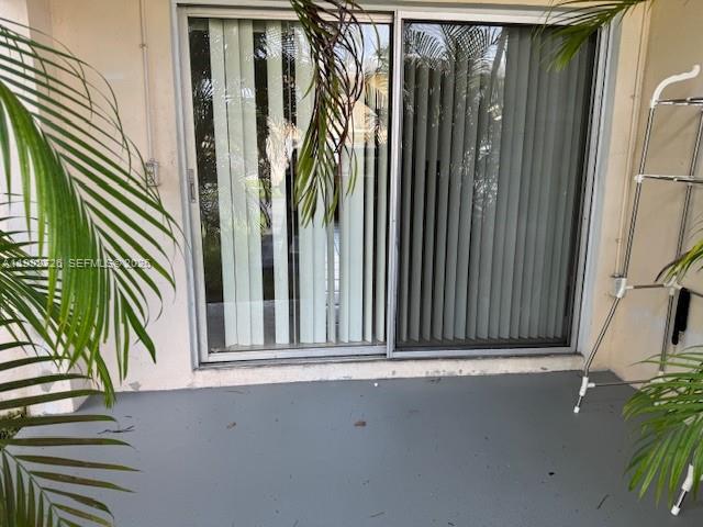 7350 SW 82nd St # C125