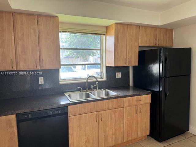 7350 SW 82nd St # C125