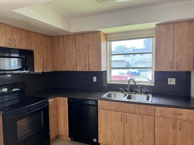 7350 SW 82nd St # C125