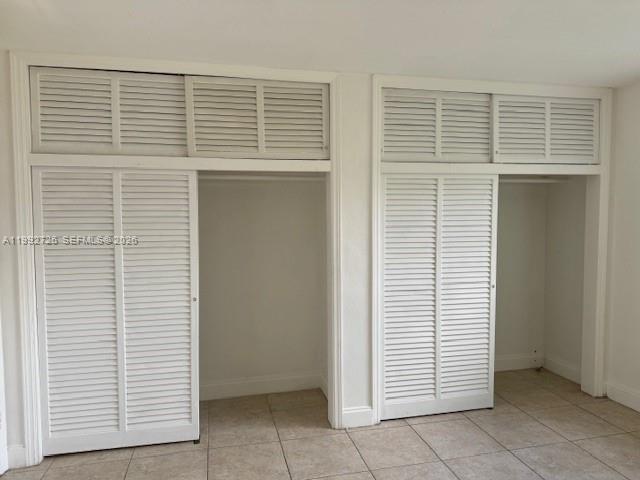 7350 SW 82nd St # C125