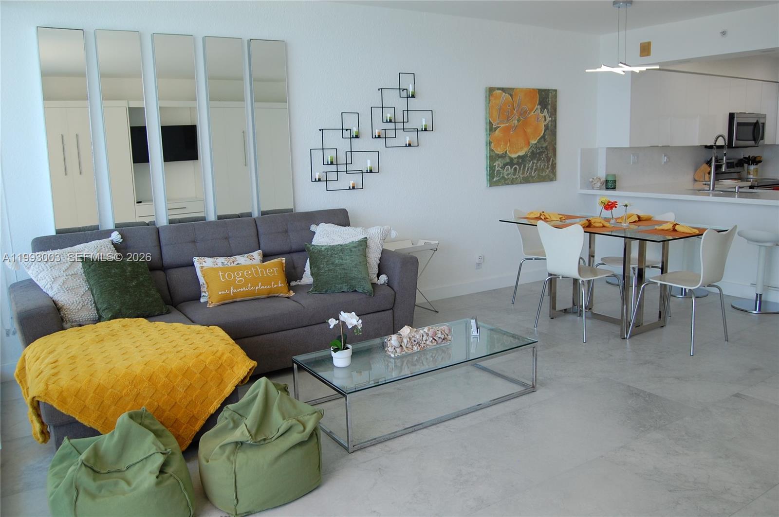 2501 S Ocean Dr # 712