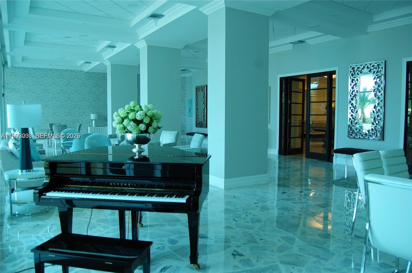 2501 S Ocean Dr # 712